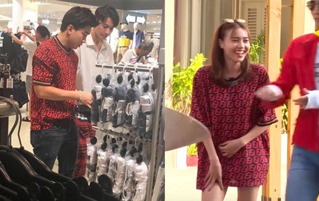 s- Ảnh 5. s- Ảnh 5.