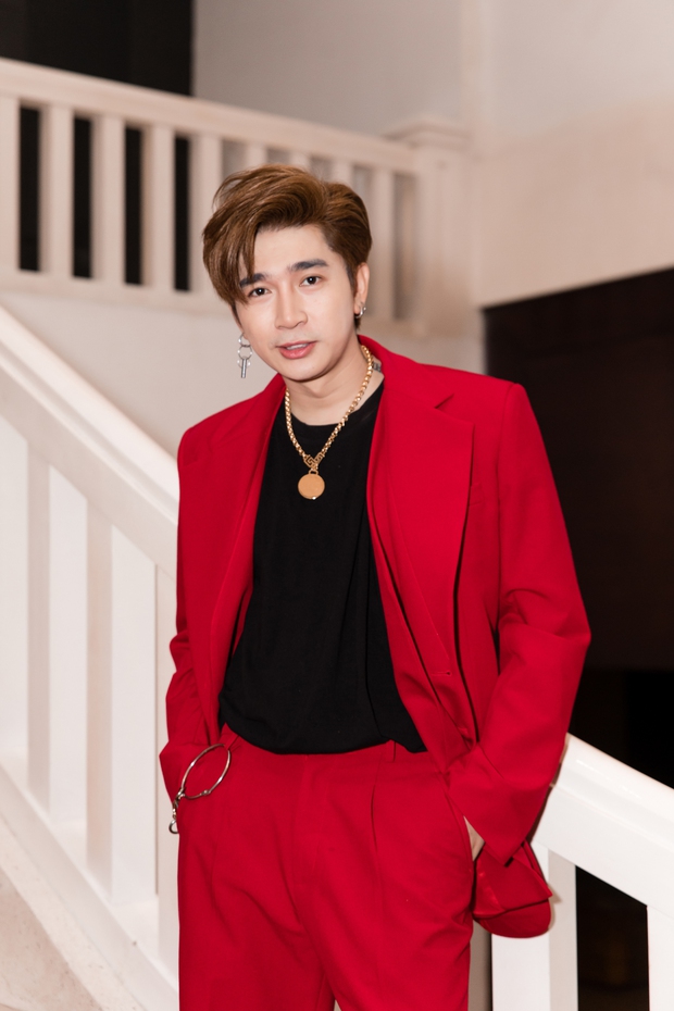 s- Ảnh 6. s- Ảnh 6.