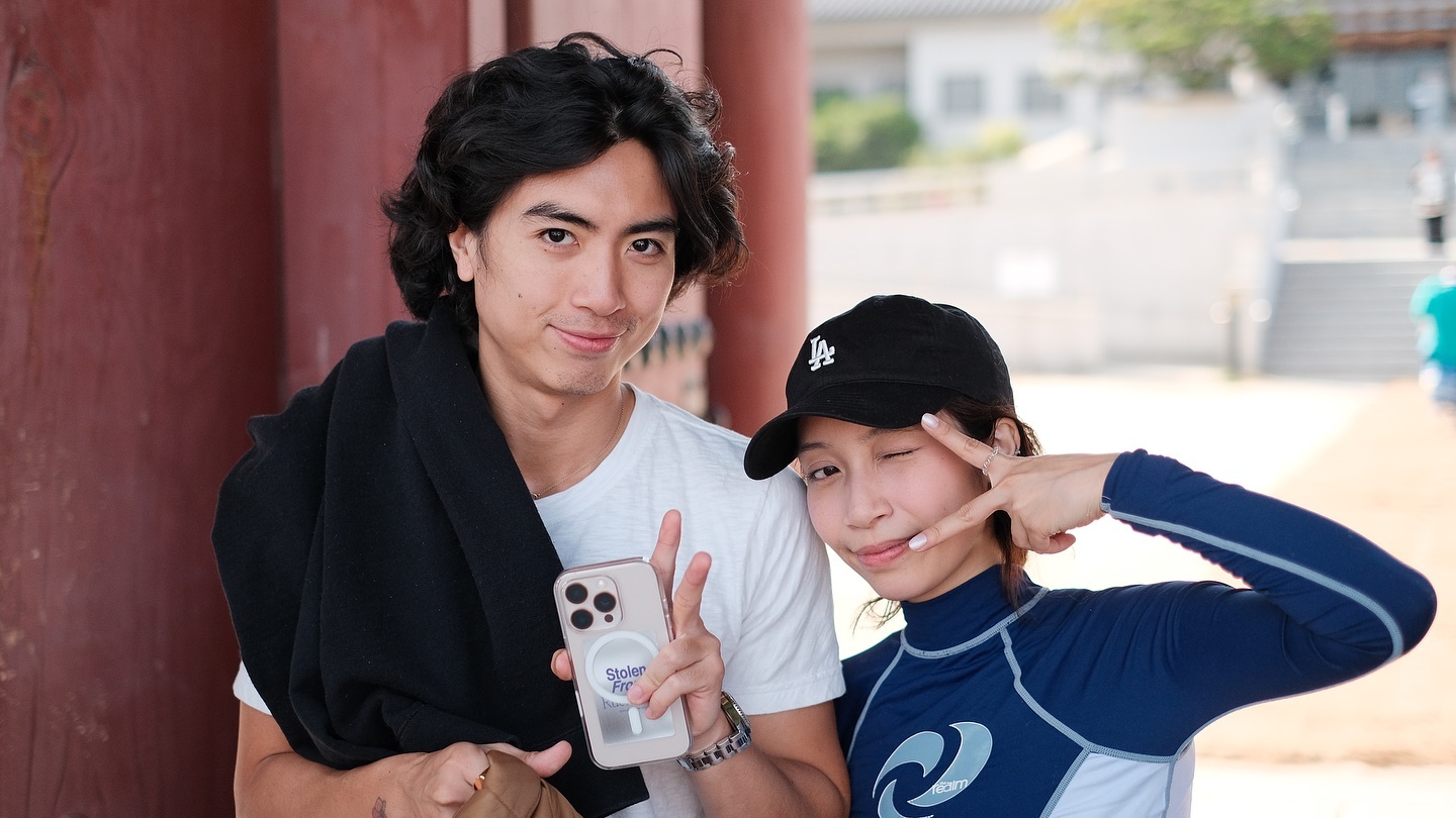 Bức ảnh chụp 2 mẹ con bỗng g&acirc;y cho&aacute;ng v&aacute;ng: Mẹ l&agrave; tượng đ&agrave;i nhan sắc nổi tiếng cả nước, con trai hưởng trọn gen trội- Ảnh 9.