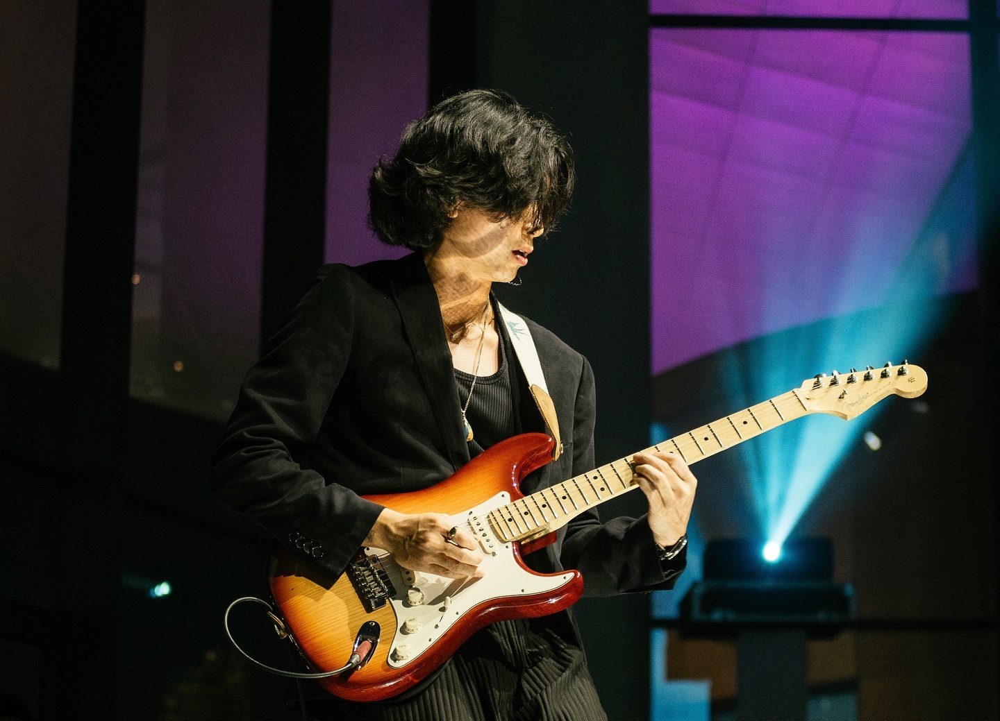 Bức ảnh chụp 2 mẹ con bỗng g&acirc;y cho&aacute;ng v&aacute;ng: Mẹ l&agrave; tượng đ&agrave;i nhan sắc nổi tiếng cả nước, con trai hưởng trọn gen trội- Ảnh 12.