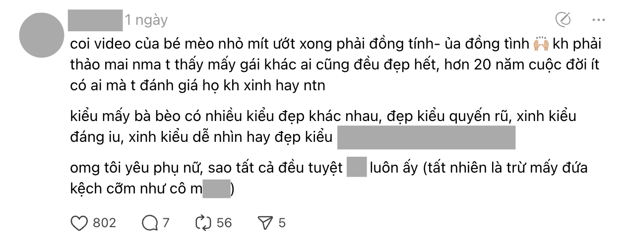 Tóm tắt cuộc chiến dậy sóng giữa "sạp chợ đêm" và "cửa hàng đồ hiệu" nóng nhất hiện tại - Ảnh 4.