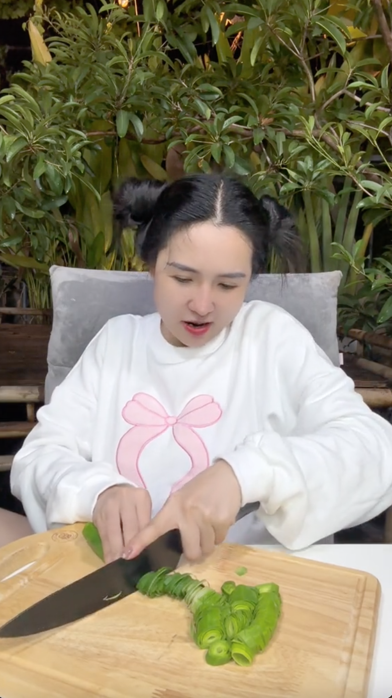 - Ảnh 3. - Ảnh 3.