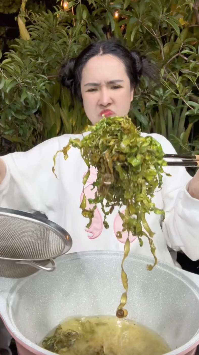 - Ảnh 4. - Ảnh 4.