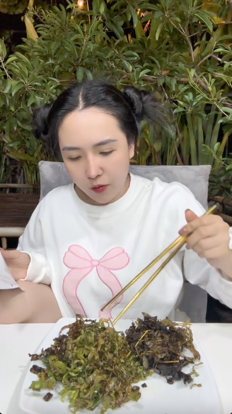 - Ảnh 5. - Ảnh 5.