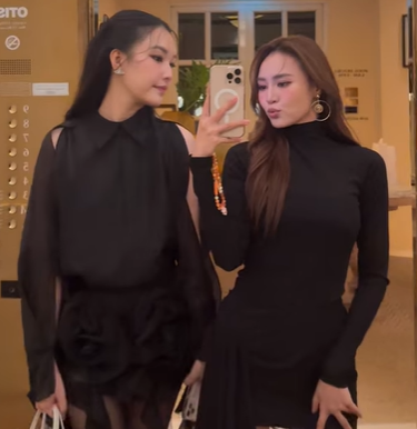 s- Ảnh 3. s- Ảnh 3.