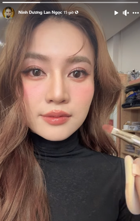 s- Ảnh 2. s- Ảnh 2.