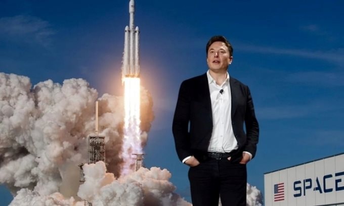 Vì sao Elon Musk muốn chuyển sản xuất linh kiện cho SpaceX sang Việt Nam?  Những tỉnh nào có thể hưởng lợi?