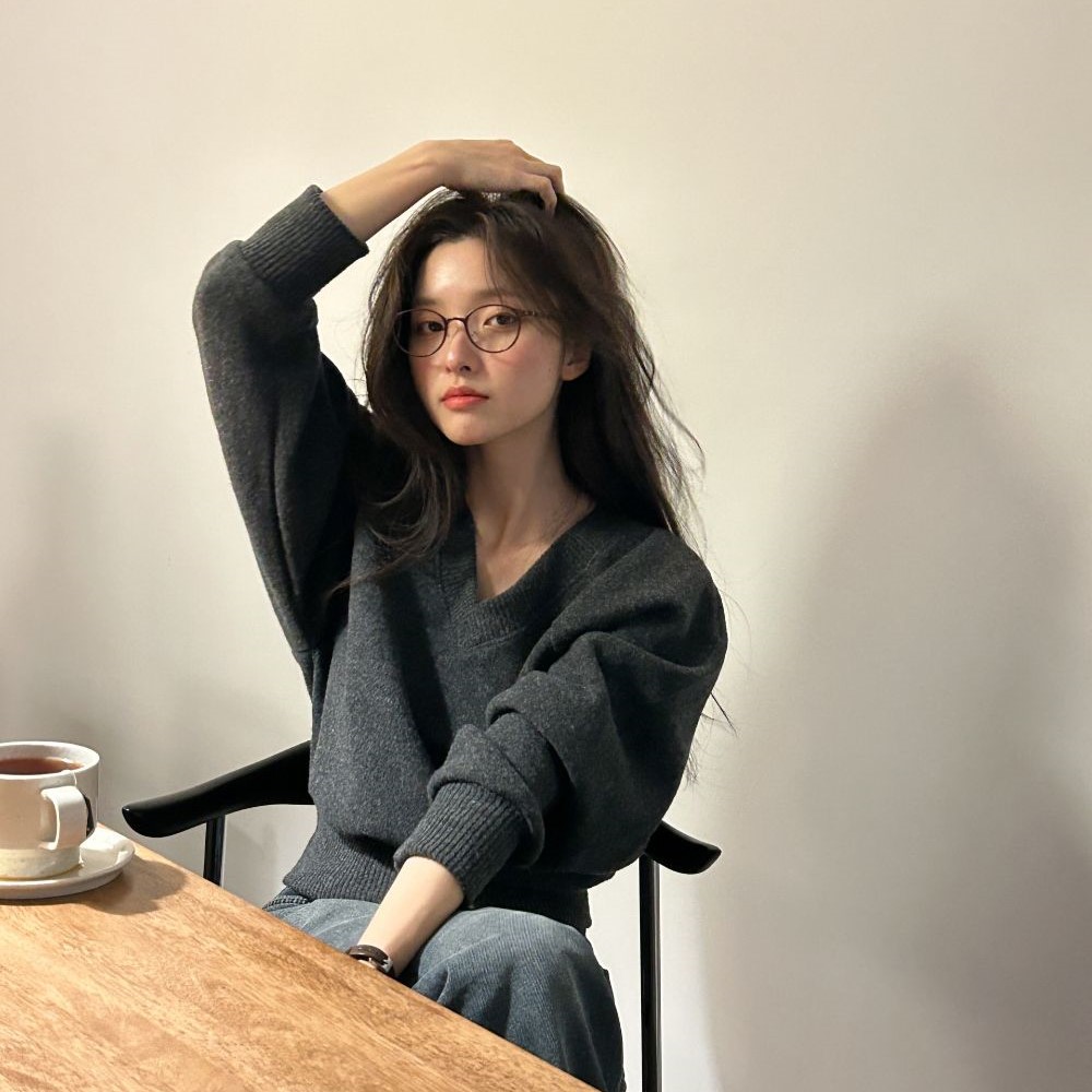 Người EQ cao không bao giờ bước vào 3 nơi tiêu cực này - Ảnh 2.