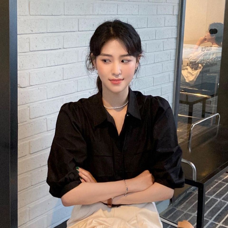 Người EQ cao không bao giờ bước vào 3 nơi tiêu cực này - Ảnh 1.