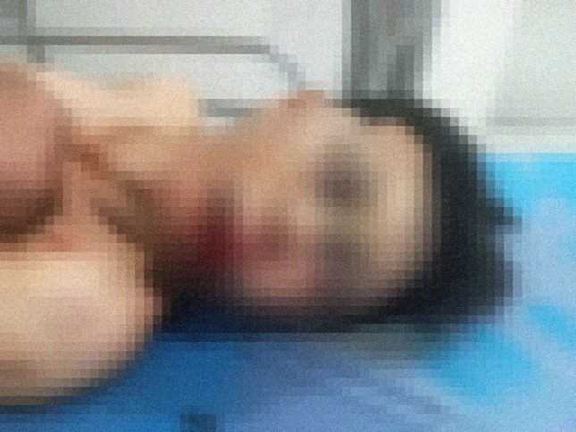 Đ&aacute;nh chết bạn nhậu Nghi lấy trộm điện thọai tại Bạc Li&ecirc;u - Ảnh 1.