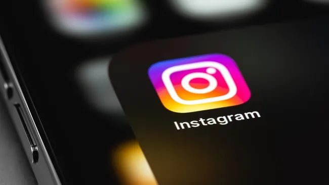 Cuối cùng ngày này cũng đến, Instagram sẽ sửa một thứ đã khiến hàng tỷ người dùng khó chịu- Ảnh 2.