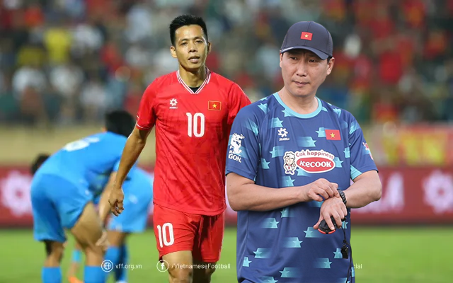 Đội tuyển Thái Lan thiệt quân nghiêm trọng vì luật FIFA và “tử huyệt” của AFF Cup - Ảnh 2.