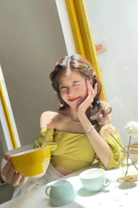 Hoa hậu Thanh Thủy đăng quang Miss International 2024: Loạt ảnh trước khi phẫu thuật thẩm mỹ gây sốt trở lại, có gì khác biệt?- Ảnh 4.