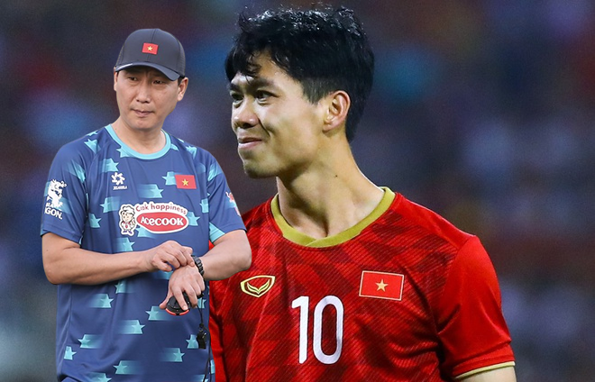 Nguyễn Xuân Son bất ngờ có cơ hội dự AFF Cup 2024 - Ảnh 2.