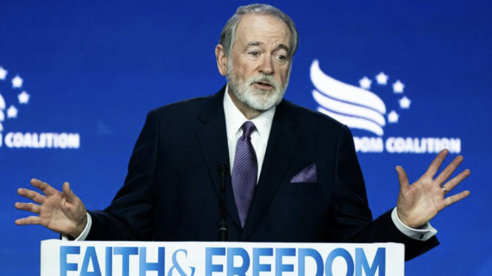 &Ocirc;ng Donald Trump c&oacute; lựa chọn khiến Israel h&agrave;i l&ograve;ng- Ảnh 1.