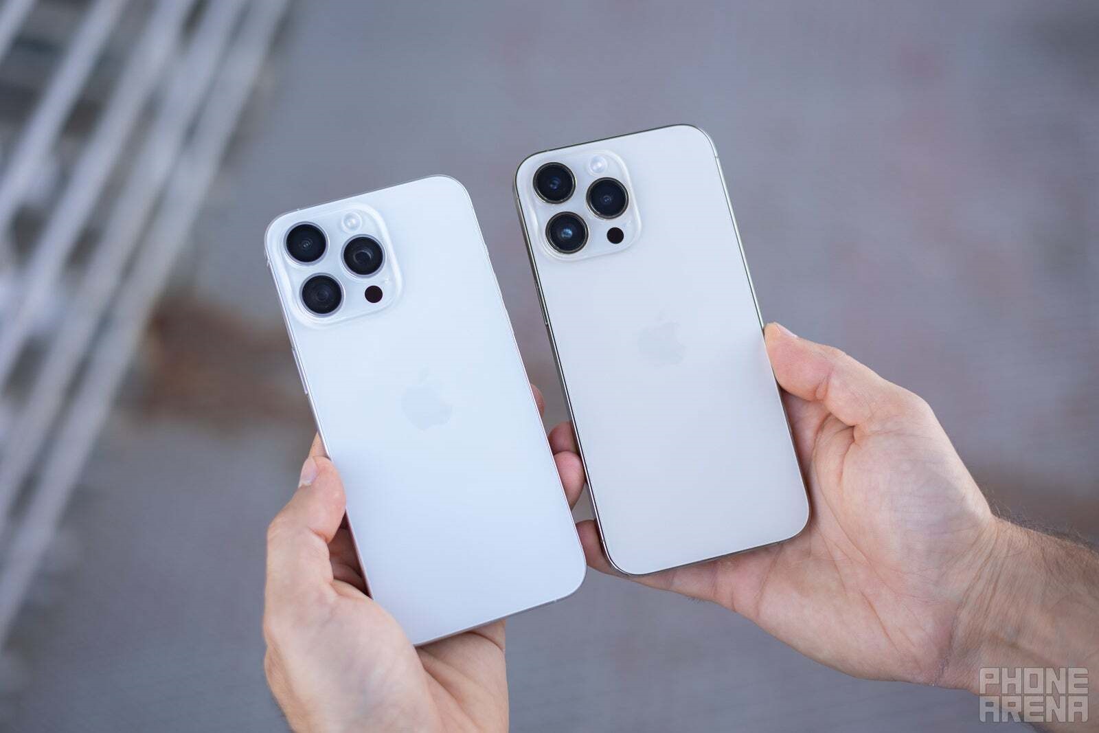 Ngừng mua iPhone 16 và Galaxy S25 liệu có làm hư Samsung và Apple - Ảnh 5. Ngừng mua iPhone 16 và Galaxy S25 liệu có làm hư Samsung và Apple - Ảnh 5.