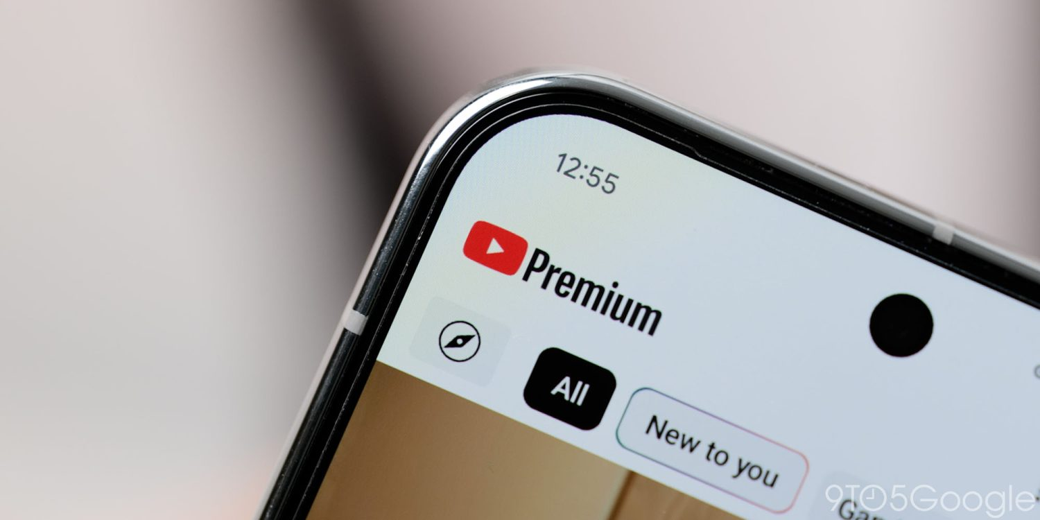 Người dùng YouTube Premium bức xúc vì vẫn thấy quảng cáo, YouTube đáp trả: 'Không thể nào!'- Ảnh 2.