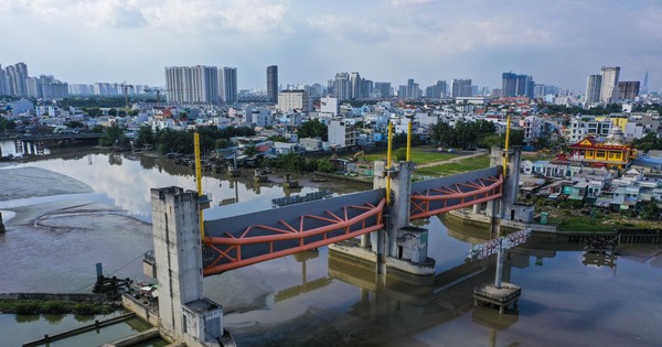 Nhà thầu Việt thi công Metro số 1 TP.HCM bị liên danh Nhật Bản “om” tiền công - Ảnh 3.