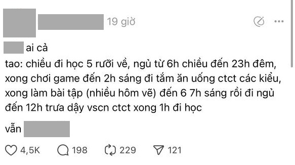  - Ảnh 1.