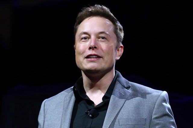 "Bộ trưởng" Elon Musk luôn thẳng thắn: 2 QUY TẮC quan trọng nhất giúp thay đổi số phận một người, nếu không hiểu thì chúng ta không thể phất lên- Ảnh 1.