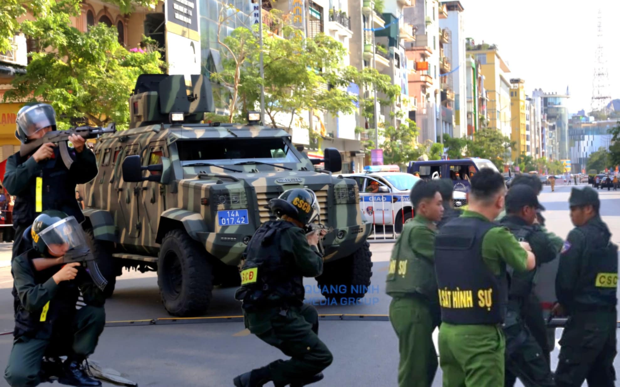 Công viên bị UBND TP. Hà Nội "gọi" tên, yêu cầu phải xong trước Tết 2025 - Ảnh 11.