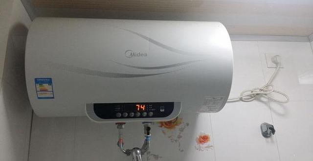 Bình nóng lạnh nên để nhiệt ở mức 60 độ hay 70 độ thì tốt hơn? Hóa ra lâu nay nhiều người đang làm sai