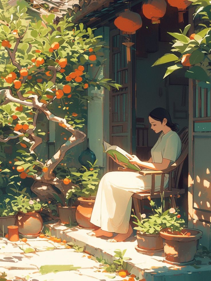 Mẹ chồng t&ocirc;i ki&ecirc;n quyết ly h&ocirc;n ở tuổi 62 sau khi b&oacute;c trần sự thật chuyện bố chồng l&eacute;n đổi điện thoại 1 th&aacute;ng 2 lần - Ảnh 1.