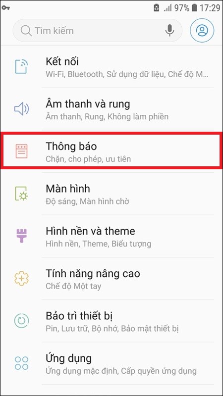 Cách ẩn tin nhắn Zalo để bảo vệ quyền riêng tư - Ảnh 5.