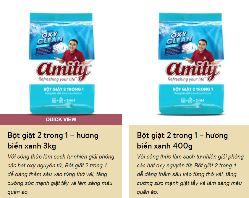 C&ocirc;ng ty của nghệ sĩ Quyền Linh nợ bảo hiểm x&atilde; hội hơn 2 tỉ đồng- Ảnh 1.