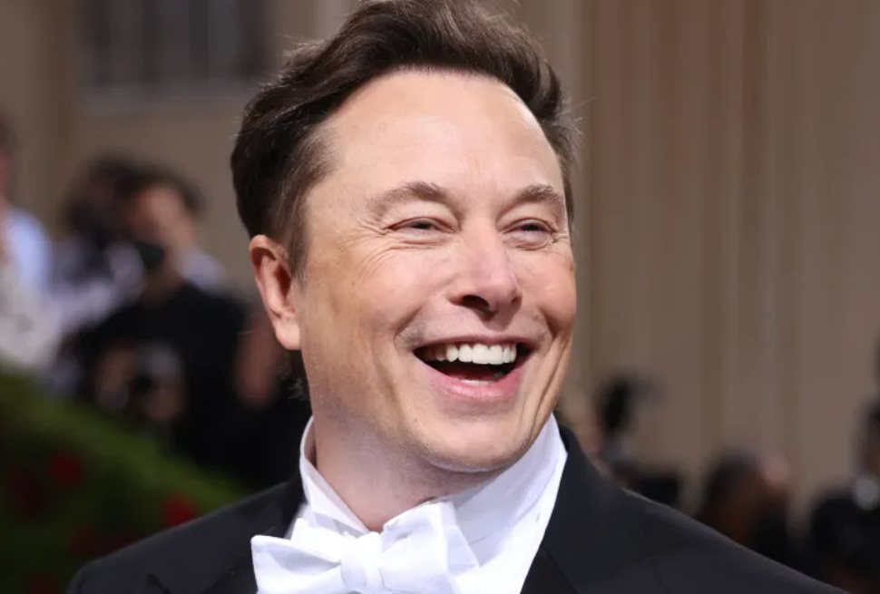 Để mặc thế giới chạy theo mình làm xe điện, Elon Musk tuyên bố sẽ đưa vốn hóa Tesla lên 30.000 tỷ USD nhờ 2 sản phẩm hoàn toàn mới - Ảnh 3.