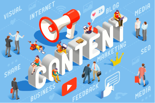 Làm thế nào để viết content quảng cáo trên Social Media hiệu quả - Ảnh 2.