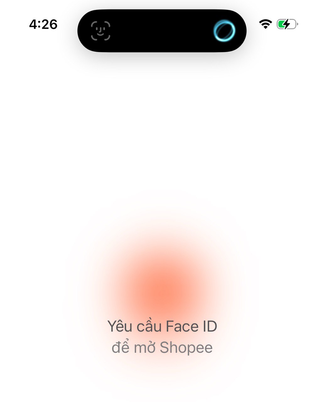 Cách khóa ứng dụng iPhone hiệu quả: Bảo vệ riêng tư tuyệt đối chỉ với vài thao tác trên iOS 18 - Ảnh 3.