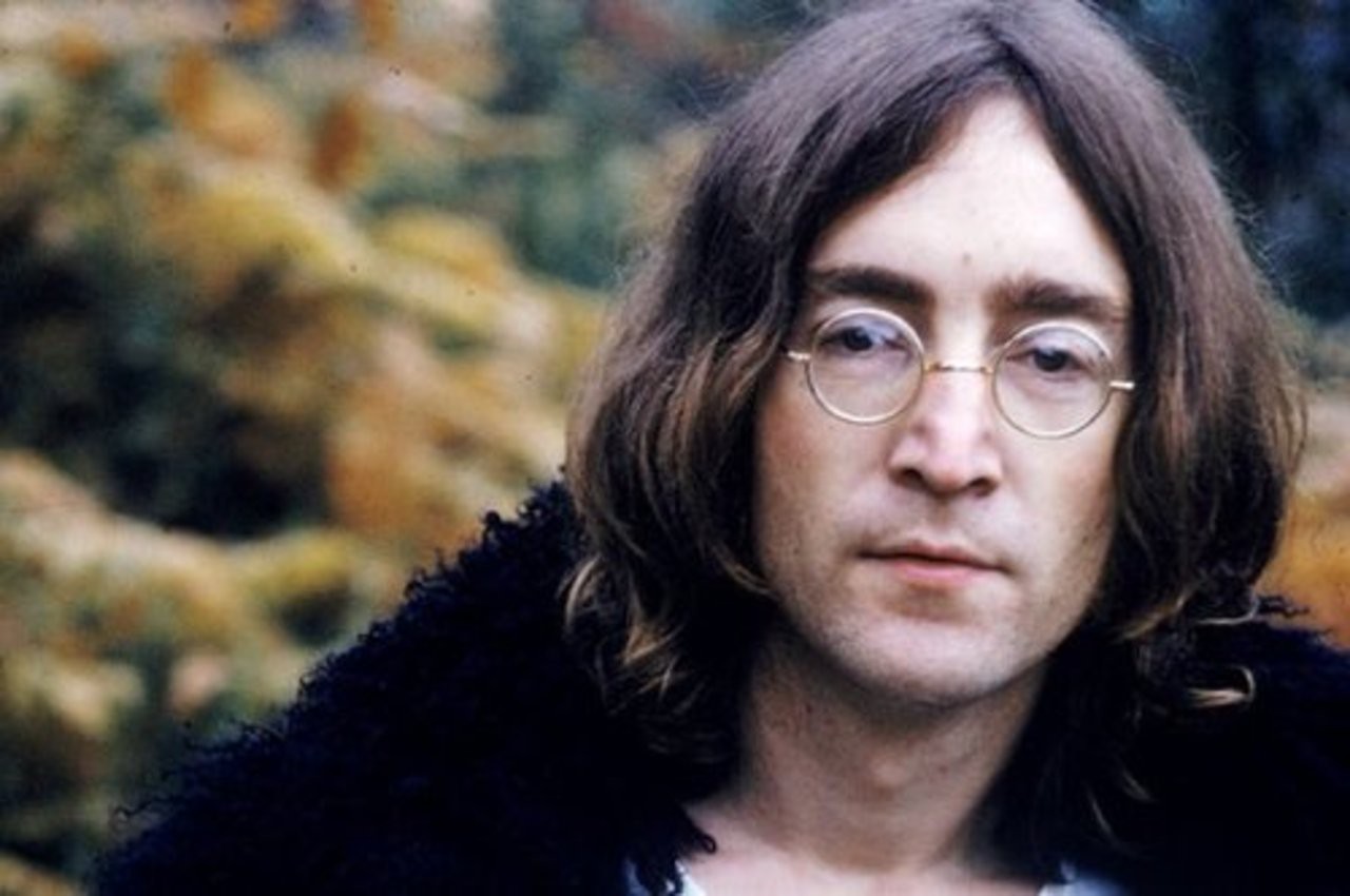 Đêm nhạc "Let It Be" - tưởng nhớ huyền thoại John Lennon - Ảnh 1.