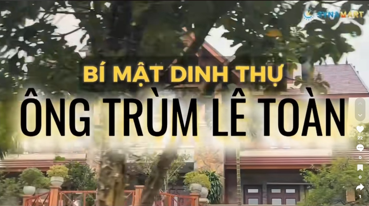 Độc Đạo - Ảnh 7.