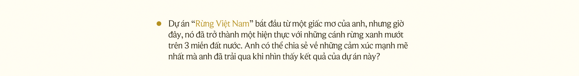 Hà Anh Tuấn lần đầu nói về cảm giác “đau xót như ai nắm nhúm tóc trên đầu mình mà nhổ”- Ảnh 10.