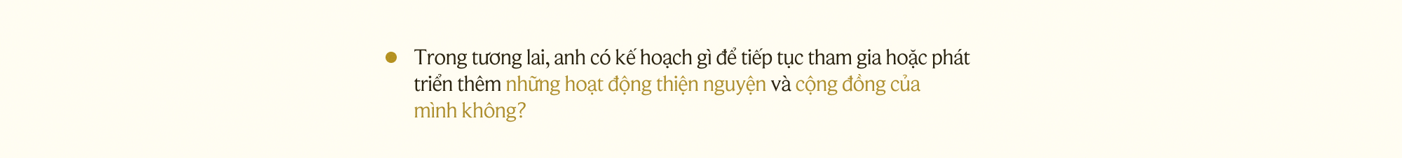 Hà Anh Tuấn lần đầu nói về cảm giác “đau xót như ai nắm nhúm tóc trên đầu mình mà nhổ”- Ảnh 17.