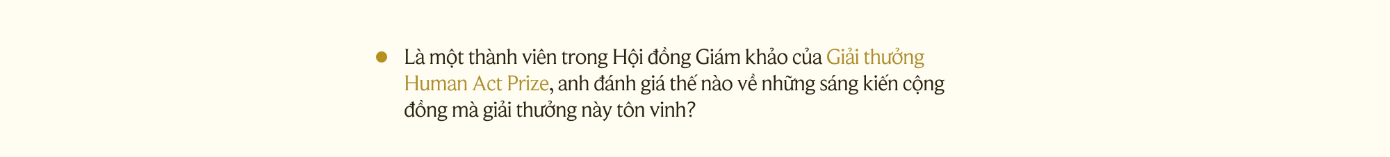 Hà Anh Tuấn lần đầu nói về cảm giác “đau xót như ai nắm nhúm tóc trên đầu mình mà nhổ”- Ảnh 6.