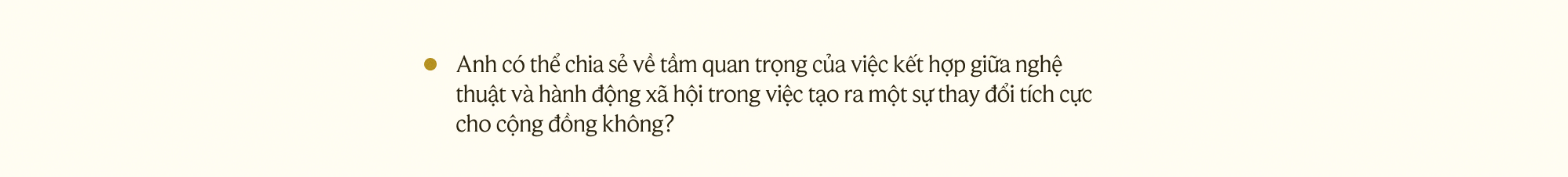 Hà Anh Tuấn lần đầu nói về cảm giác “đau xót như ai nắm nhúm tóc trên đầu mình mà nhổ”- Ảnh 8.