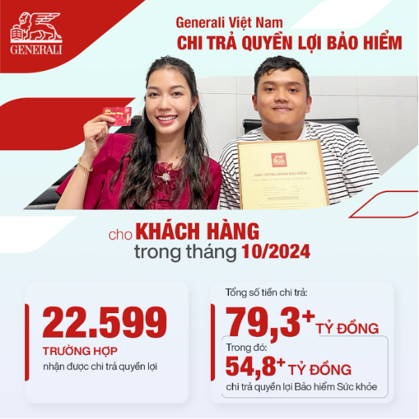Khi người trẻ d&aacute;m x&agrave;i sang để đầu tư cho sức khỏe - Ảnh 2.