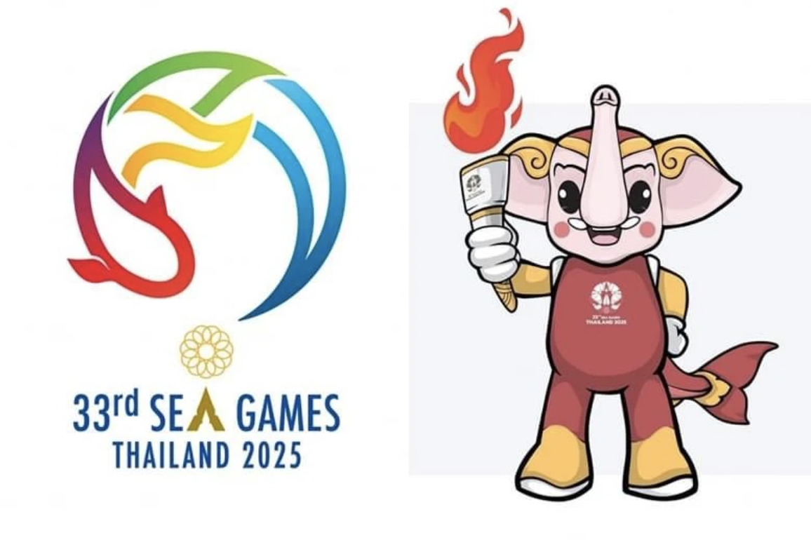 Thái Lan công bố các môn thi đấu chính thức tại SEA Games 33, Việt Nam mất nhiều thế mạnh- Ảnh 6.