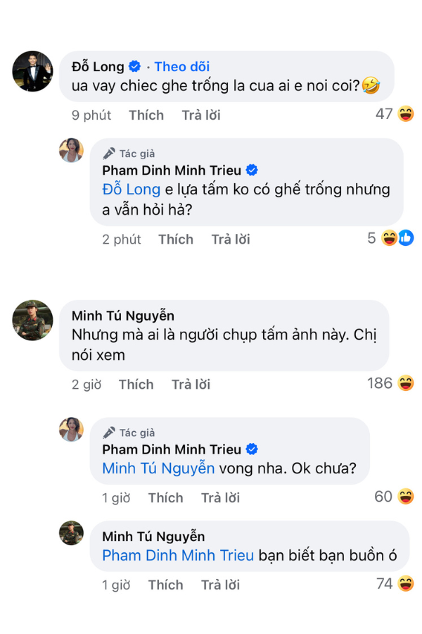 Kỳ Duyên - Minh Triệu lén gặp nhau?- Ảnh 2.