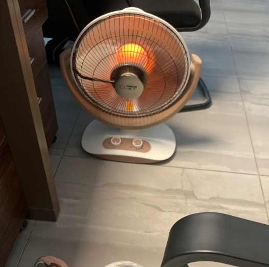 1 thiết bị từng l&agrave; 