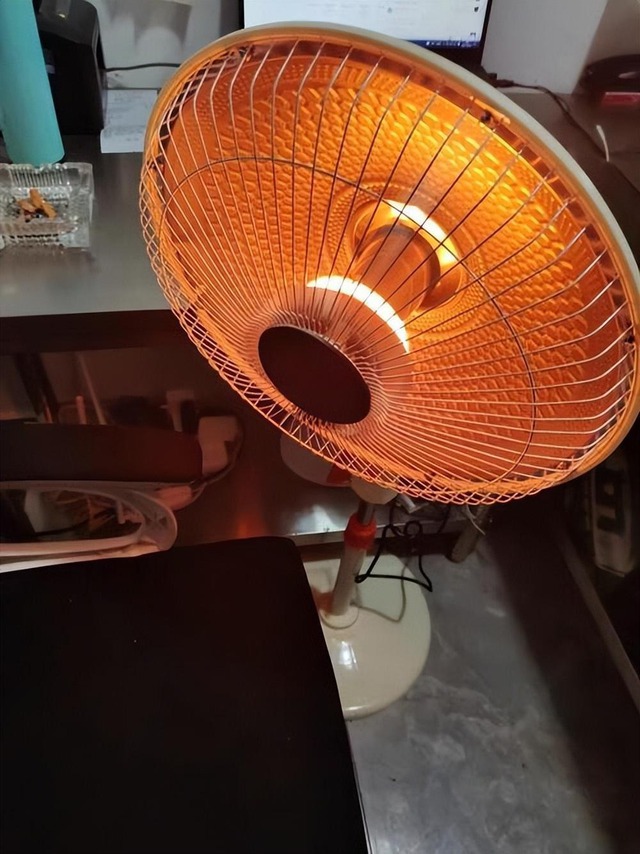 1 thiết bị từng l&agrave; 