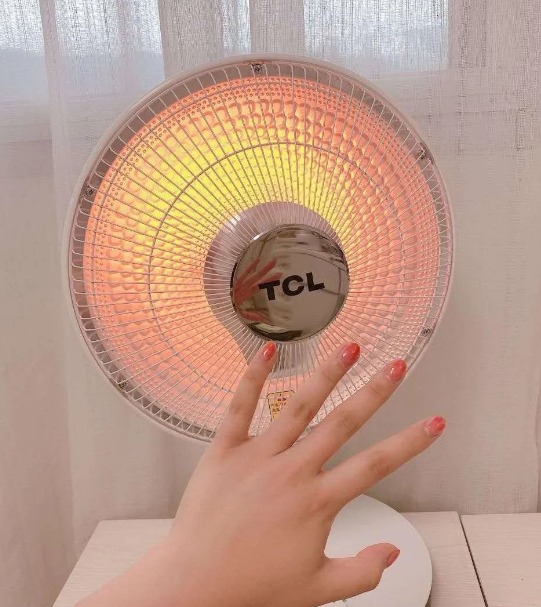 1 thiết bị từng l&agrave; 