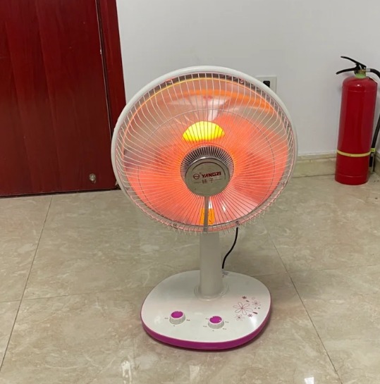 1 thiết bị từng l&agrave; 