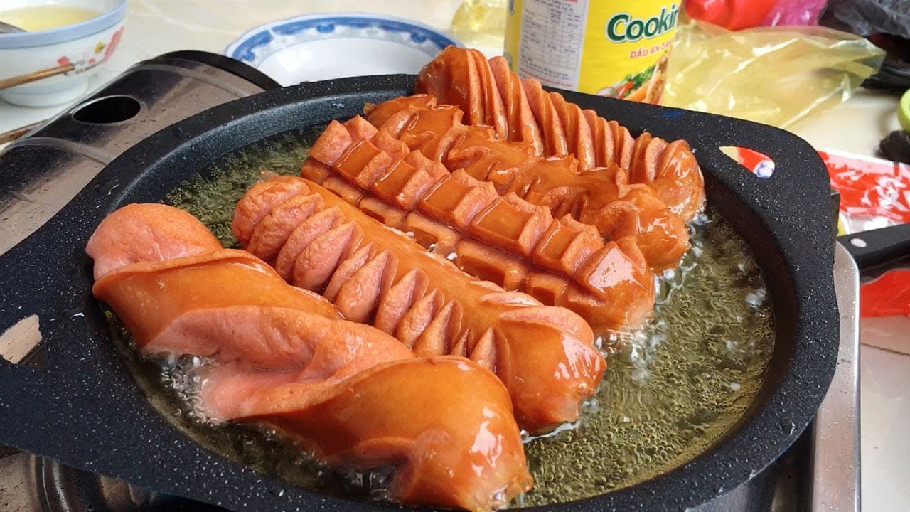 D&ugrave; đ&oacute;i đến đ&acirc;u, sau 60 tuổi đừng ăn s&aacute;ng bằng 3 m&oacute;n n&agrave;y, kh&ocirc;ng chỉ huyết &aacute;p tăng nhanh hơn bạn tưởng - Ảnh 1.