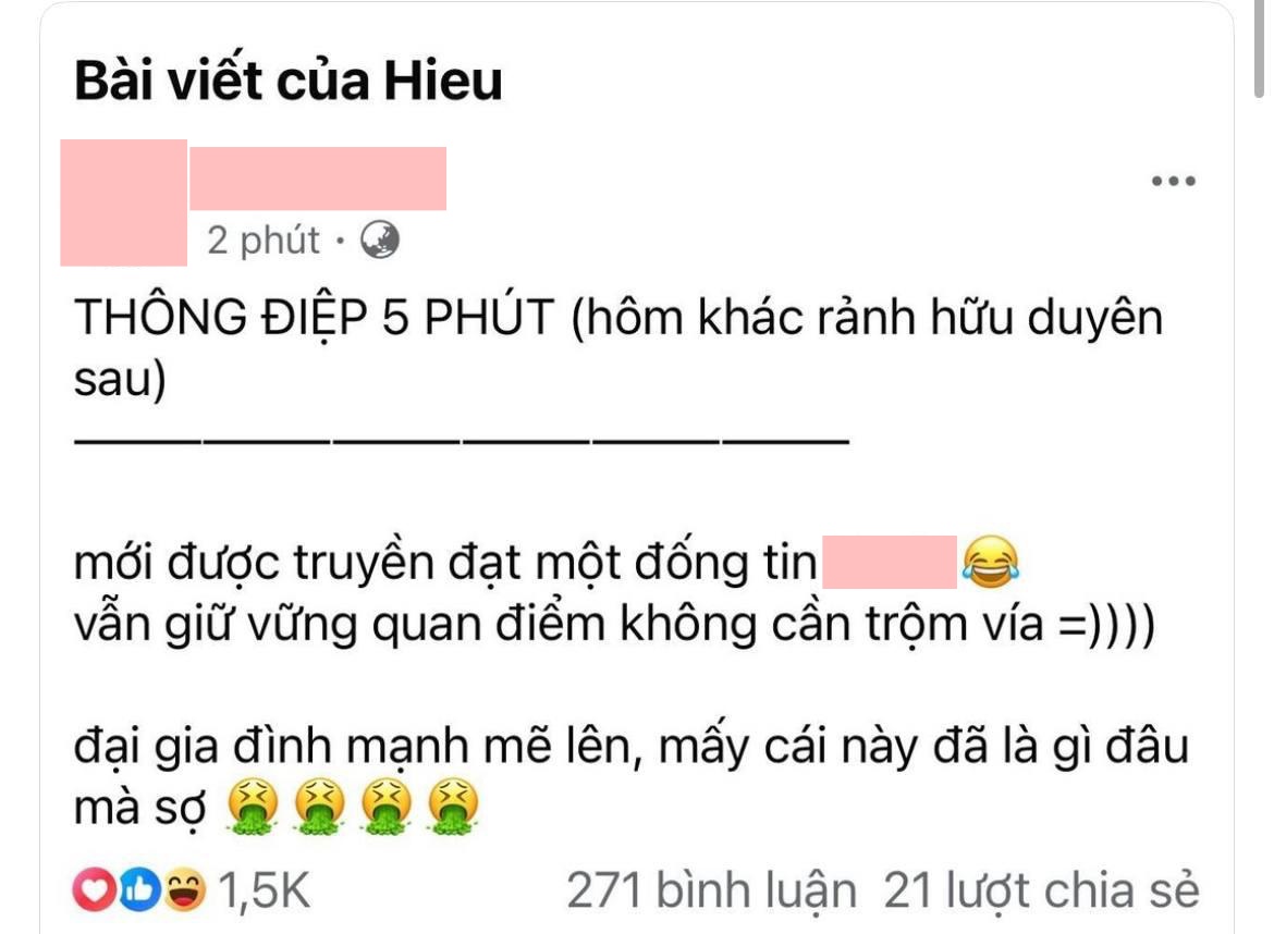  - Ảnh 1.