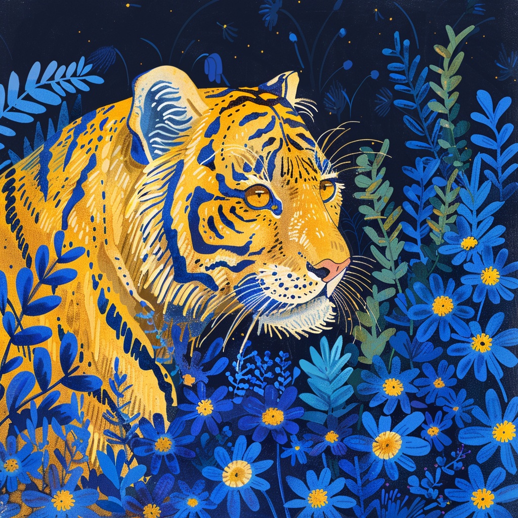 Tử vi th&aacute;ng 12: 4 con gi&aacute;p đ&oacute;n c&aacute;i kết vi&ecirc;n m&atilde;n cho 1 năm nỗ lực, t&agrave;i lộc vượng ph&aacute;t, t&igrave;nh duy&ecirc;n thăng hoa - Ảnh 3.