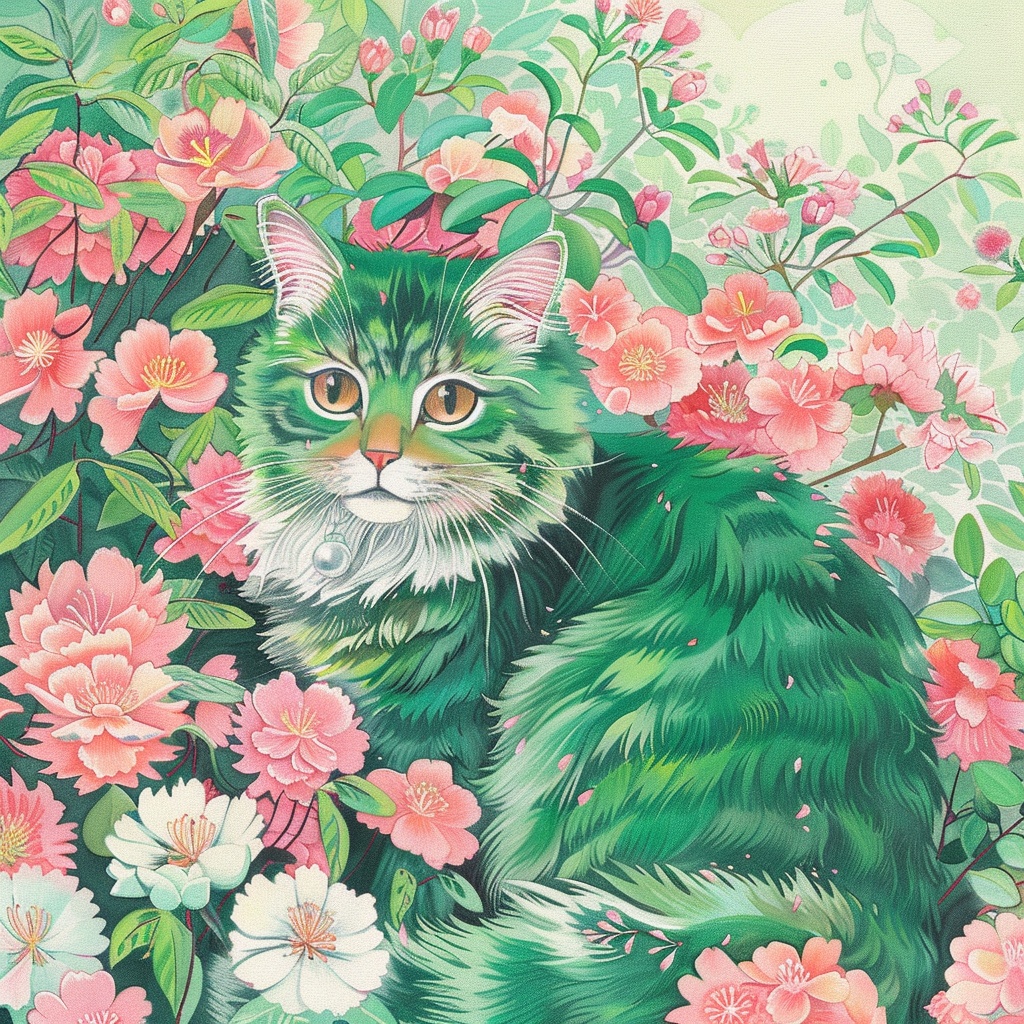 Tử vi th&aacute;ng 12: 4 con gi&aacute;p đ&oacute;n c&aacute;i kết vi&ecirc;n m&atilde;n cho 1 năm nỗ lực, t&agrave;i lộc vượng ph&aacute;t, t&igrave;nh duy&ecirc;n thăng hoa - Ảnh 4.