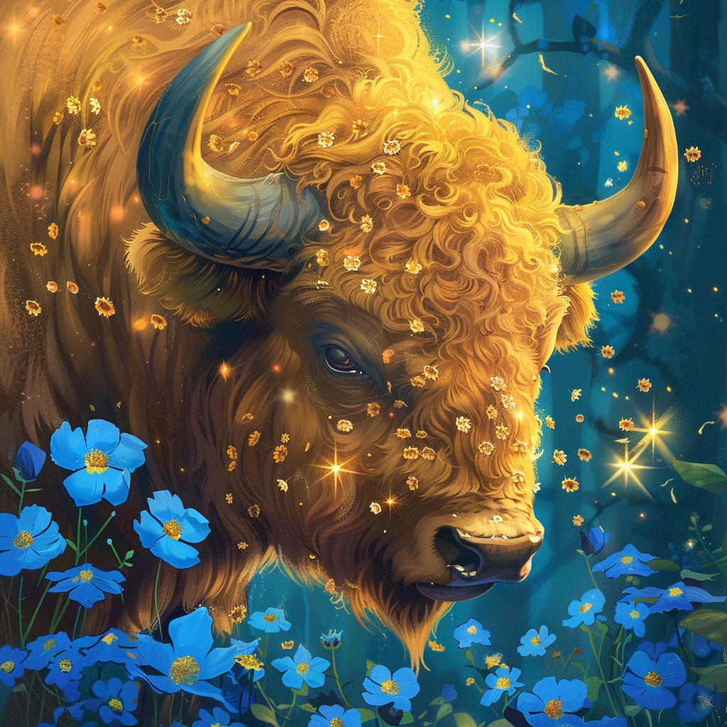 Tử vi th&aacute;ng 12: 4 con gi&aacute;p đ&oacute;n c&aacute;i kết vi&ecirc;n m&atilde;n cho 1 năm nỗ lực, t&agrave;i lộc vượng ph&aacute;t, t&igrave;nh duy&ecirc;n thăng hoa - Ảnh 2.